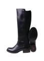 Kozaki Rieker Z9591-00 black_6384