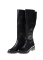 Kozaki Rieker Z9591-00 black_6385