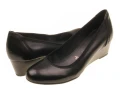 Buty Tamaris 1-22320-27 black_3199