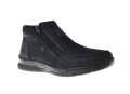Botki Rieker 14820-00 black_6392