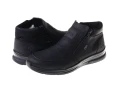 Botki Rieker 14820-00 black_6393