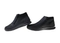 Botki Rieker 14820-00 black_6394