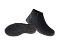 Botki Rieker 14820-00 black_6396