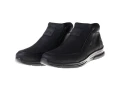 Botki Rieker 14820-00 black_6397