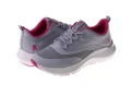 Półbuty sportowe Rieker 42104-40 grey_6399