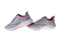 Półbuty sportowe Rieker 42104-40 grey_6400
