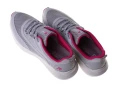 Półbuty sportowe Rieker 42104-40 grey_6401