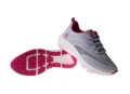 Półbuty sportowe Rieker 42104-40 grey_6402