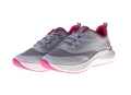 Półbuty sportowe Rieker 42104-40 grey_6403