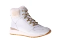 Botki Remonte R3773-80 white _6434