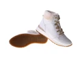 Botki Remonte R3773-80 white _6438