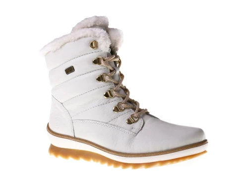 Trzewiki Remonte R8480-80 white_6440