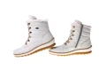 Trzewiki Remonte R8480-80 white_6442