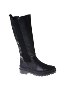 Kozaki Remonte D0C71-01 black