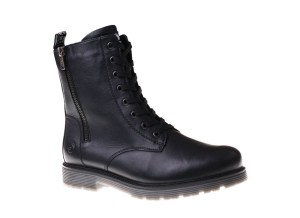 Trzewiki Remonte D4871-01 black