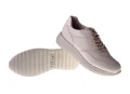 Sportowe półbuty Ryłko D1RP3_AV_6NJ beżowy_6563