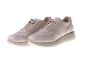 Sportowe półbuty Ryłko D1RP3_AV_6NJ beżowy_6564
