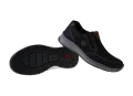Półbuty Rieker 14362-02 black_6665
