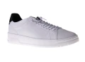 Sneakersy Rieker U0400-80 white_6704