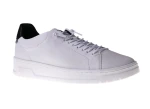 Sneakersy Rieker U0400-80 white