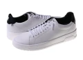 Sneakersy Rieker U0400-80 white_6705