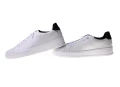 Sneakersy Rieker U0400-80 white_6706