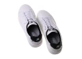 Sneakersy Rieker U0400-80 white_6707