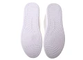 Sneakersy Rieker U0400-80 white_6708