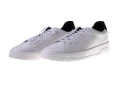Sneakersy Rieker U0400-80 white_6709