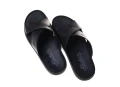 Klapki Rieker 21052-00 black_6725