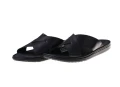 Klapki Rieker 21052-00 black_6727