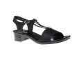 Sandały Rieker 62653-00 black_6753