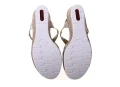 Sandały Rieker 61916-91 multi_6769