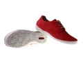 Półbuty Rieker 52506-33 red_6847