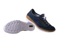 Półbuty Rieker N42T0-14 blue_6853