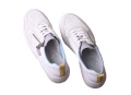 Sneakersy Rieker M1905-80 white combination_6864