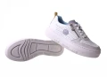 Sneakersy Rieker M1905-80 white combination_6865