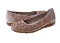 Baleriny Rieker L9365-61 beige_6880