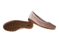 Baleriny Rieker L9365-61 beige_6883