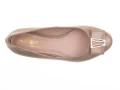 Baleriny Eksbut 25-3414-B82 beż_1746