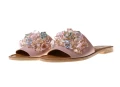 Klapki Nessi 23453 róż 02_7010