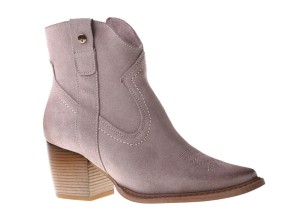 Botki Maciejka 05776-04/00-6 beż