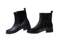 Botki Maciejka 06221-01/00-8 czarny_7128