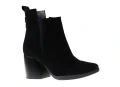 Botki Maciejka 05252-01/00-7 czarny_7144