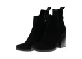 Botki Maciejka 05252-01/00-7 czarny_7149