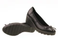 Buty Marco Tozzi 2-22420-27 black antic_3207