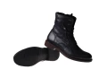 Czarne trzewiki męskie Ryłko IPRL83__ _RB5_7515