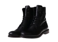 Czarne trzewiki męskie Ryłko IPRL83__ _RB5_7516