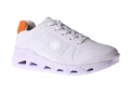 Sneakersy damskie Rieker N5202-80 white_7818