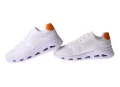 Sneakersy damskie Rieker N5202-80 white_7820